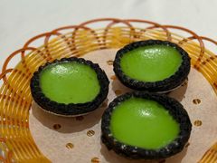 -敬宾酒家(胜利广场店)