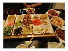 -丝恋丝娃娃(金阳国贸店)