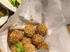 -小大董·烤鸭(五棵松店)