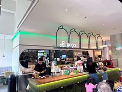 -gaga(深圳南山益田假日广场店)
