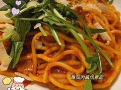 -必胜客(漕宝路店)