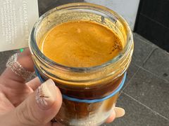-CUBIC3三立方咖啡(西岸凤巢店)
