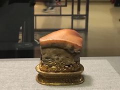 -台北故宫博物院