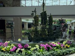 -广州白天鹅宾馆