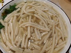 -雪山晋乡楼(食品街店)