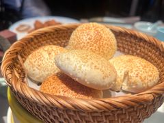 -四世同堂·京菜·烤鸭(双井店)