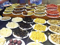 -一鼎牛鲜活牛肉城(晋江海峡国际食品城店)