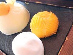 -杭州君悦酒店·湖滨28中餐厅