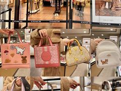 -砂之船奥特莱斯(合肥店)