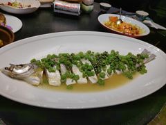 -大拙里·精致融合菜(沙湖桃源国际店)