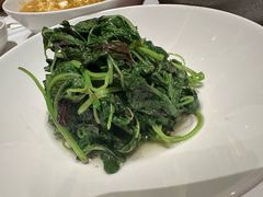 -老吉士(环贸iapm店)