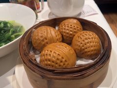 -飶香居(省博物馆店)