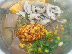 -胖子水煮(铁路三村无任何分店)