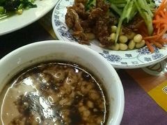 android_upload_pic-老天津卫炸酱面(河北路店)