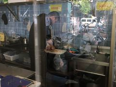 -石炮台果汁冰(人民广场店)