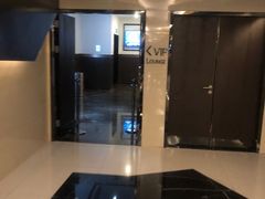 -英皇UA电影城(虹桥天地店)