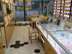 -京光明眼镜批发城(通州万达店)