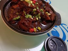 -富临轩私房菜(集庆门大街店)