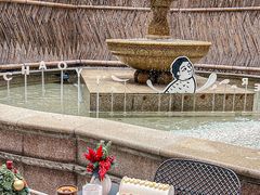 -潮一不贰·法式甜品·生日蛋糕·西式简餐(外滩店)