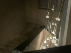 -番茄按摩·影院足道·柔足SPA