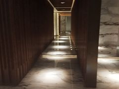 -浅深(北京北四环精品店)