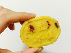 -汪保来(杭州解放路店)
