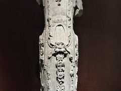 -山东博物馆