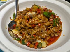-小湘旺臭鳜鱼(百子湾店)