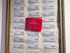 -北三条胡同打卤面馆(雍和宫店)
