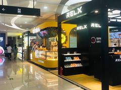 -新荟城(望京店)