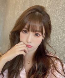 -icare美发沙龙