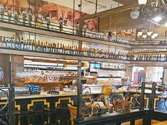 -巴伐利亚啤酒坊(意式风情街店)