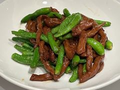 -张福记(交通路店)