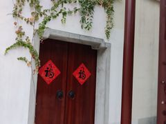 -龙华寺