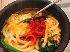 -赤坂亭M9和牛烧肉·日料398放题(万达店)
