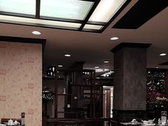 -中国大酒店·食街