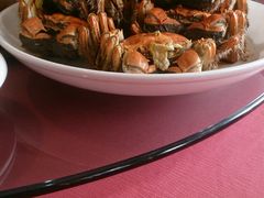 -蔡阿水羊肉店