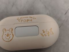 -老船长肉蟹煲(华强北茂业店)