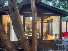 -张鸟园农家乐(张鸟园店)