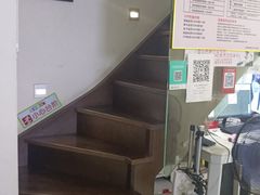 -张钰强中医正骨推拿连锁(华发商都店)