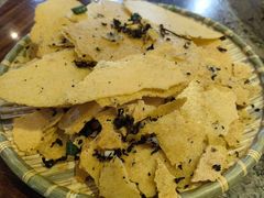 -好灶头妈妈菜·千岛湖土菜地标美食