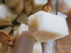 -物美超市(通州华业玫瑰店)