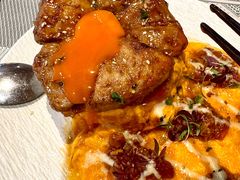 -和牛食堂•BISTRO(广州首店)