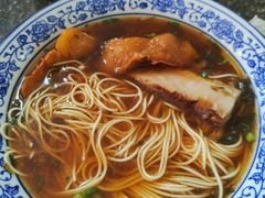 -状元楼(东大街店)