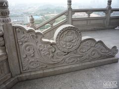 -福神岗公园