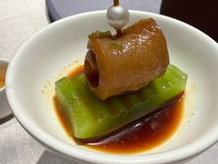 -宣和苑(华侨新村店)
