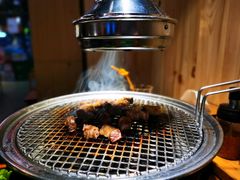 -炭治郎烧肉(滨江和城店)