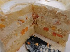 -LuluCake·路鹿蛋糕