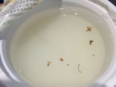 -奶酪魏(牛街总店)
