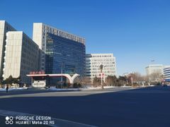 -国商百货(卫星广场店)